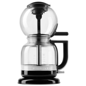 Home Coffee Machines & Products KitchenAid